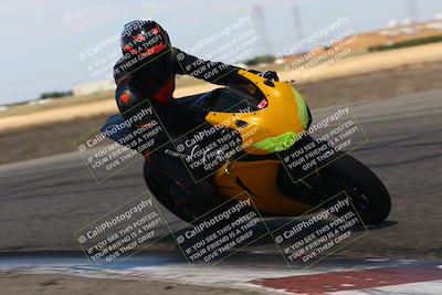 media/Jun-15-2025-Lets Ride (Sun) [[cf46f230ea]]/B Group/220pm (Grapevine)/